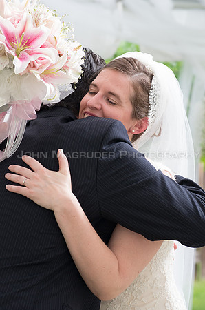 Erin-David-Wedding-214
