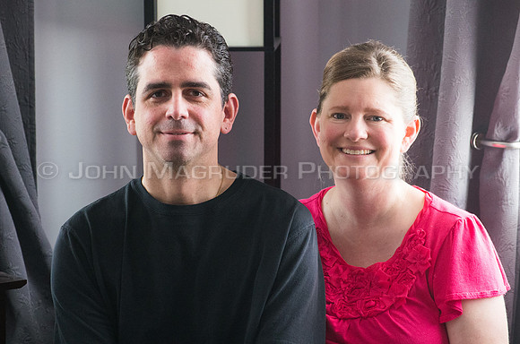 Erin-David-Wedding-335