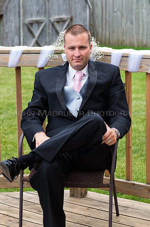 Erin-David-Wedding-284