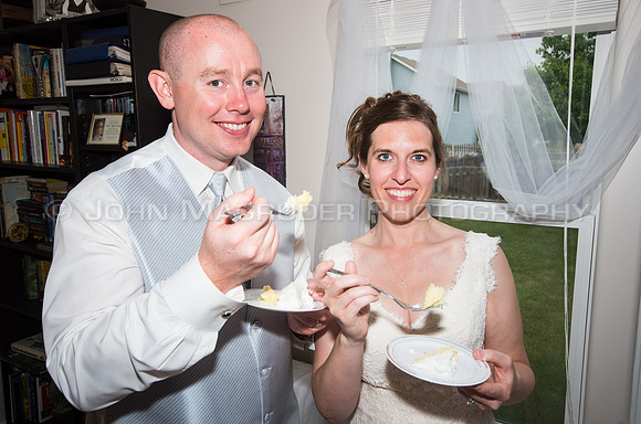Erin-David-Wedding-107