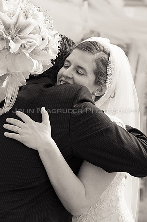 Erin-David-Wedding-213