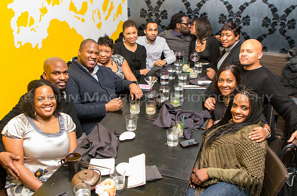 January-Party-72