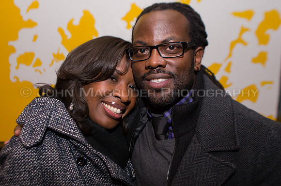 January-Party-101