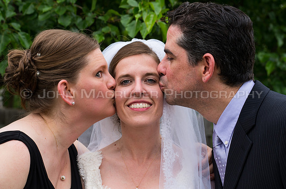 Erin-David-Wedding-153