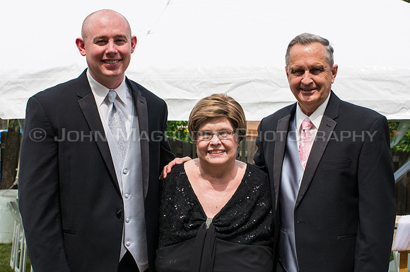 Erin-David-Wedding-291
