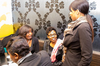 January-Party-19