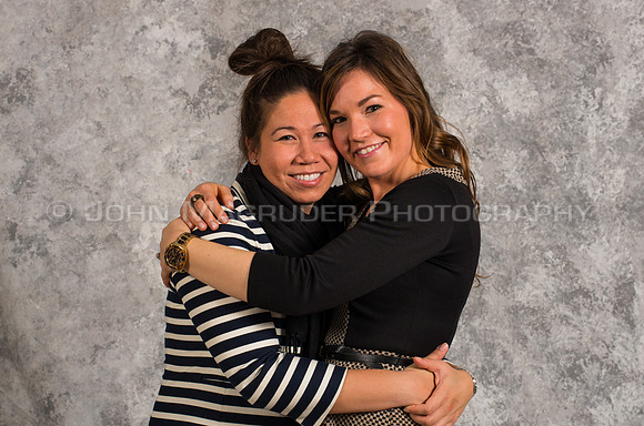 Susan-and-Lisa-83