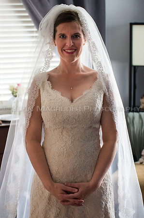 Erin-David-Wedding-268