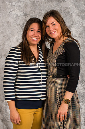 Susan-and-Lisa-47