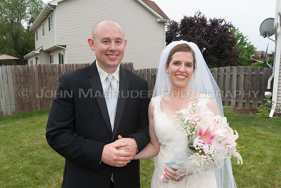 Erin-David-Wedding-2