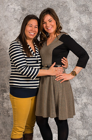 Susan-and-Lisa-29