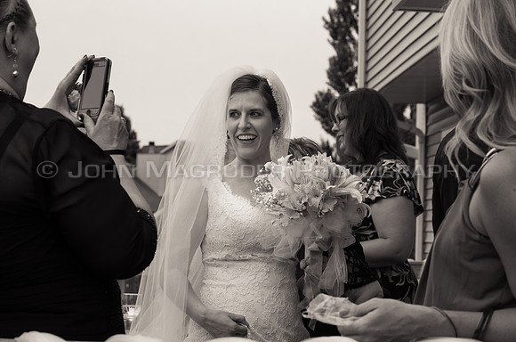 Erin-David-Wedding-2