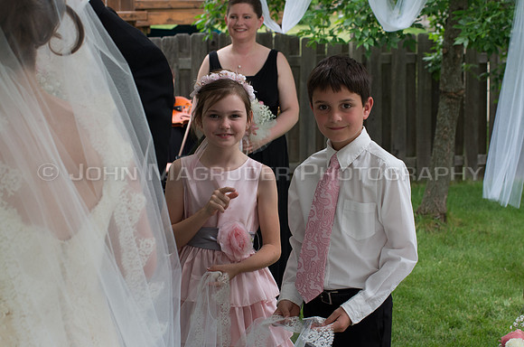 Erin-David-Wedding-212
