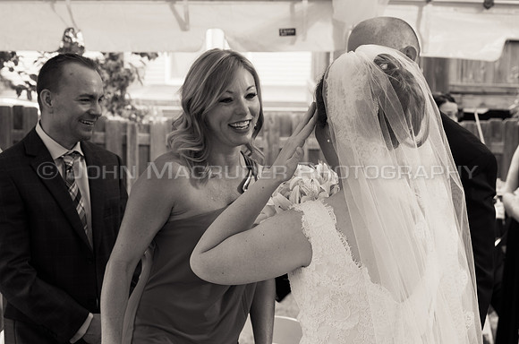 Erin-David-Wedding-206