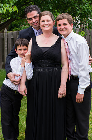 Erin-David-Wedding-165