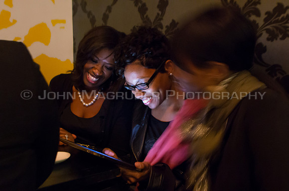 January-Party-26