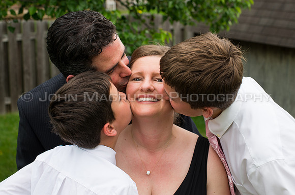 Erin-David-Wedding-164
