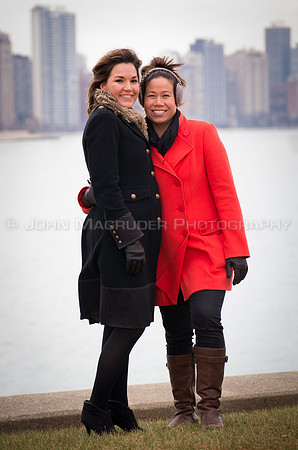 Susan-and-Lisa-6