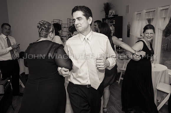 Erin-David-Wedding-50
