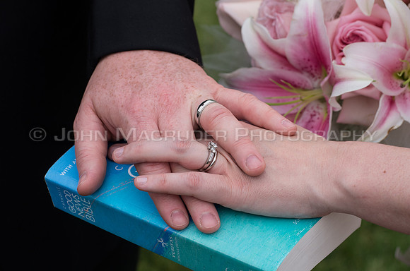 Erin-David-Wedding-159