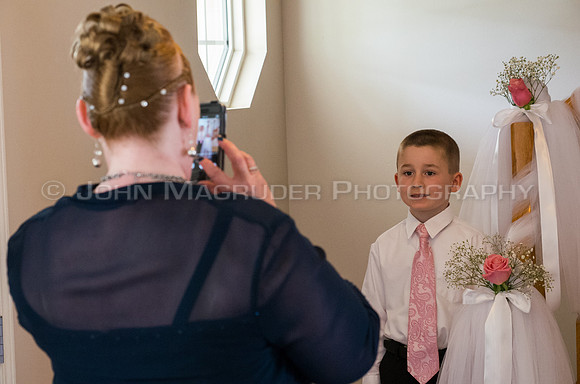 Erin-David-Wedding-293
