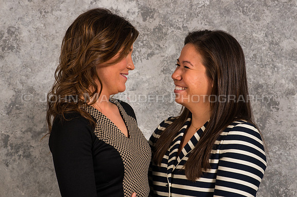 Susan-and-Lisa-33
