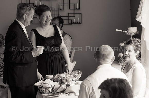 Erin-David-Wedding-102