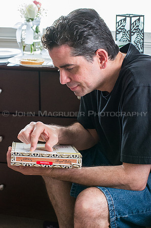 Erin-David-Wedding-328