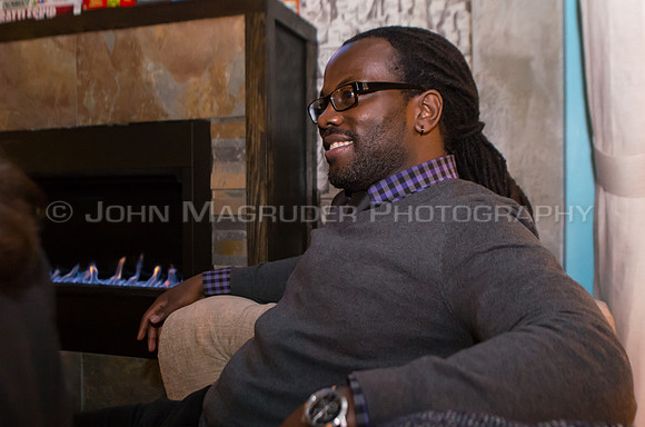January-Party-111