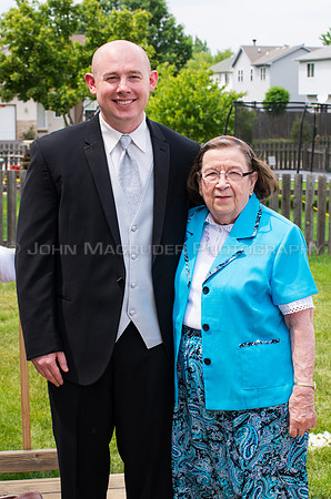 Erin-David-Wedding-288