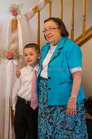 Erin-David-Wedding-292