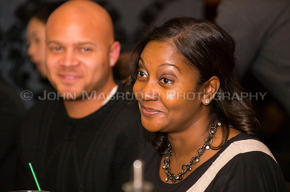 January-Party-49