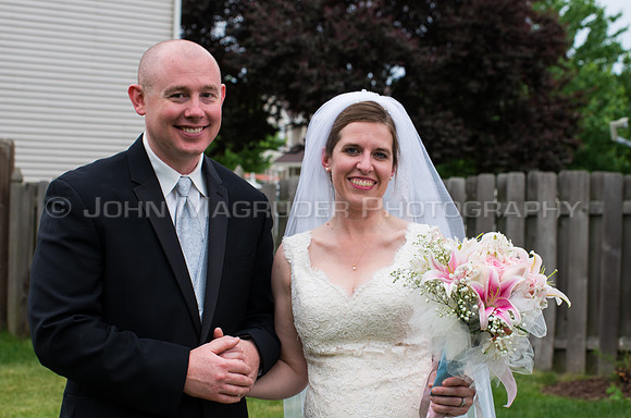 Erin-David-Wedding-155