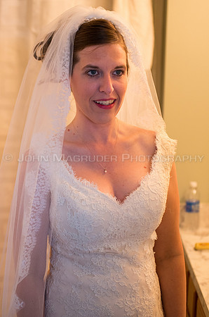 Erin-David-Wedding-272