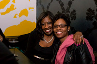 January-Party-20