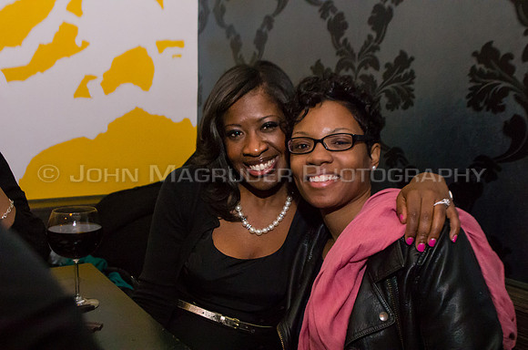 January-Party-20