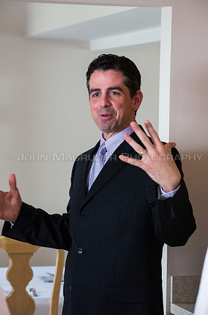 Erin-David-Wedding-286