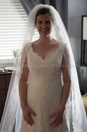 Erin-David-Wedding-269