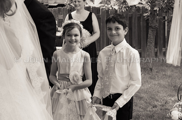 Erin-David-Wedding-208