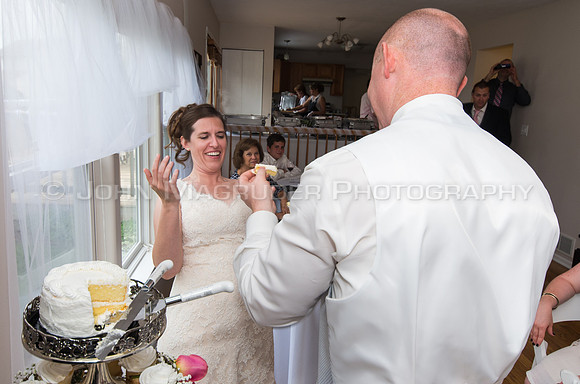 Erin-David-Wedding-108