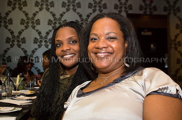 January-Party-30