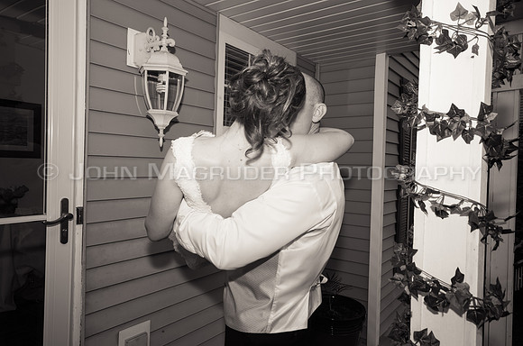 Erin-David-Wedding-45