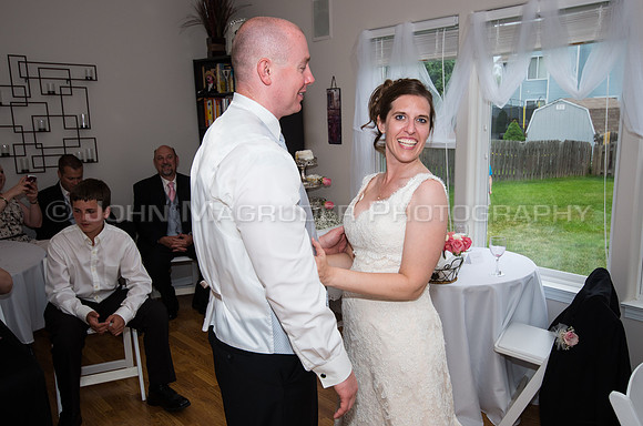 Erin-David-Wedding-89