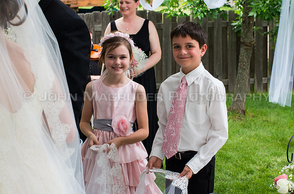 Erin-David-Wedding-209
