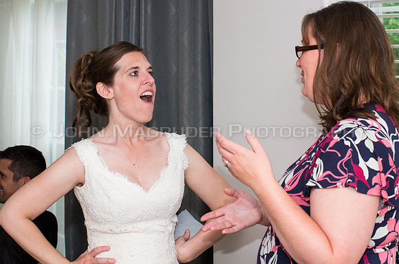 Erin-David-Wedding-99