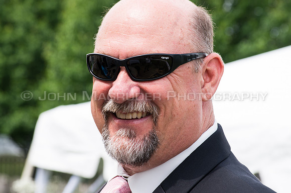 Erin-David-Wedding-287