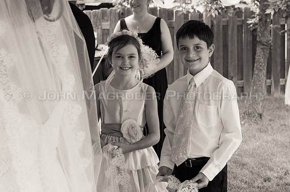 Erin-David-Wedding-210