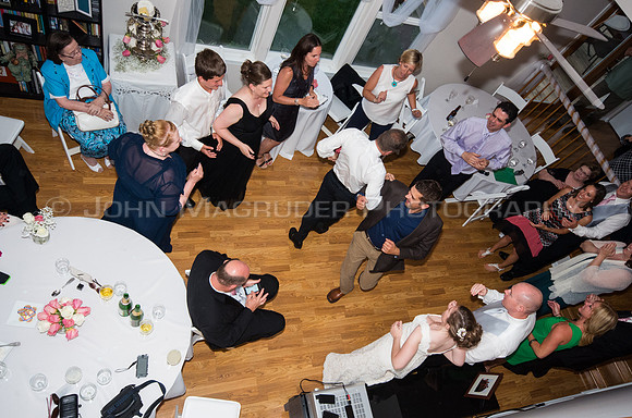 Erin-David-Wedding-54