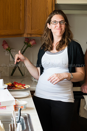 Erin-David-Wedding-346