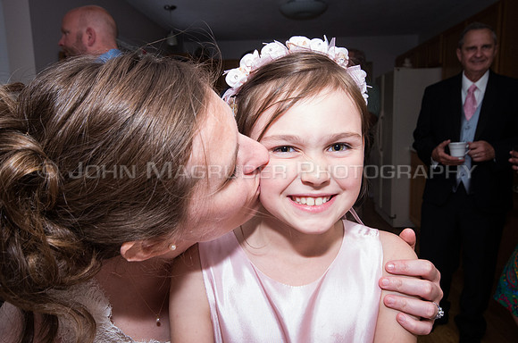 Erin-David-Wedding-59